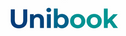 unibook - Home